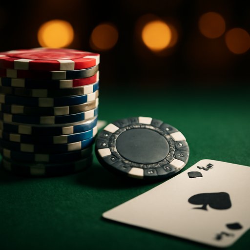 566 bet গেম ক্যাটালগ টাইল ভিউ