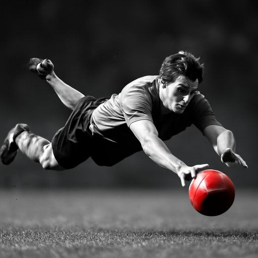 566 bet মোবাইল ওয়ালেট পেমেন্ট স্ক্রিন