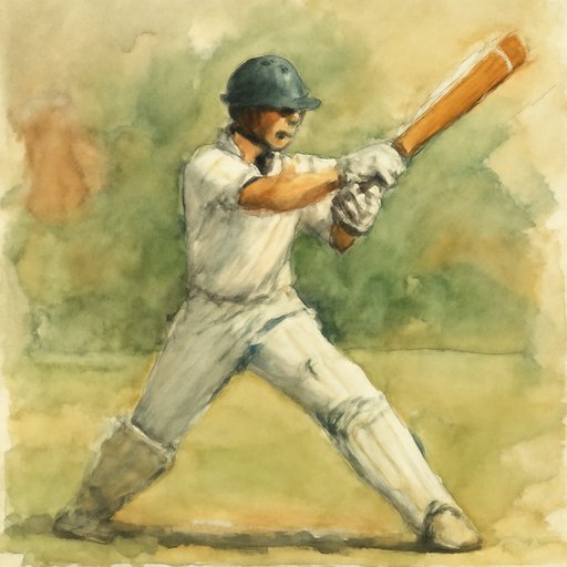 566 bet তৃতীয় পক্ষের নীতি পাতা