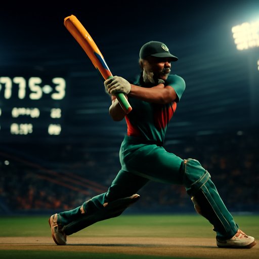566 bet স্টেডিয়াম স্কোরবোর্ড দৃশ্য