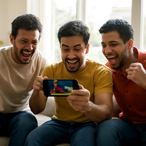 566 bet ফুটবল লাইভ লাইন ডেস্কটপ