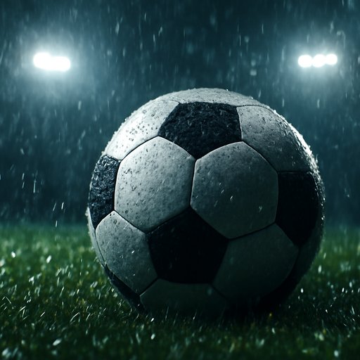 566 bet ব্যবহারকারী চুক্তি নথি