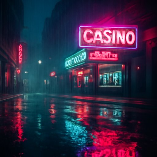566 bet নতুন যুক্ত শিরোনাম