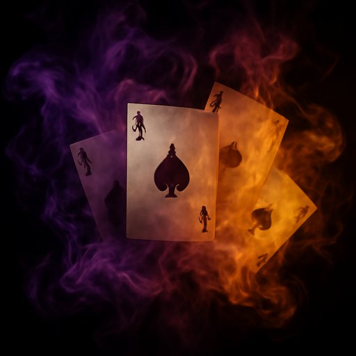 566 bet স্থির আপটাইম